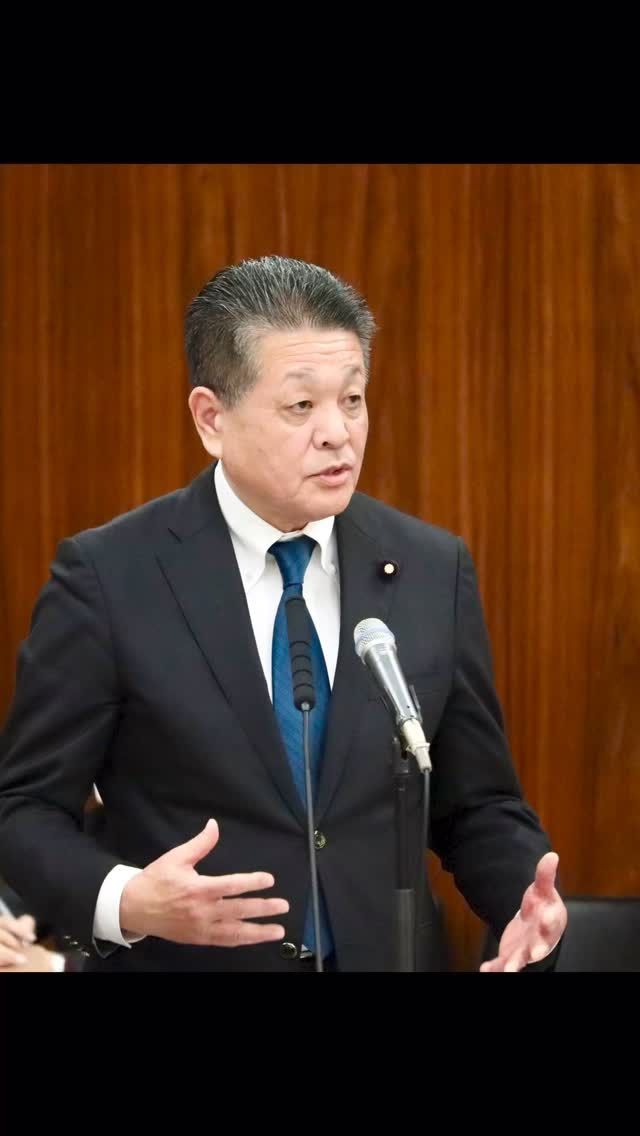 【4月の活動まとめ】

4月も全国を回り、現場の声を受け止める1か月となりました。

・奄美市・徳之島を訪問し、地域の課題をヒアリング
・東北・長野で未来づくり集会を開催
・廣井先生と対談し、災害時における郵便局の役割について意見交換
・牧山ひろえさんとヤングケアラー支援について対談
・誹謗中傷対策や子ども相談窓口の充実にも言及
・栃木・九州からの国会見学の皆さんと交流

これからも、皆さんの声をまっすぐ政策に届けてまいります。

#小沢まさひと
#未来づくり集会
#郵便局
#災害対策
#ヤングケアラー
#誹謗中傷対策
#国会見学